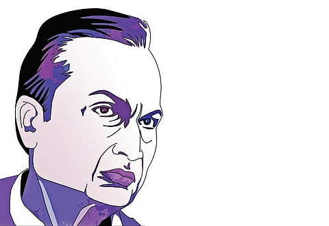 அலசல்: வெளிப்படைத் தன்மை அவசியம்