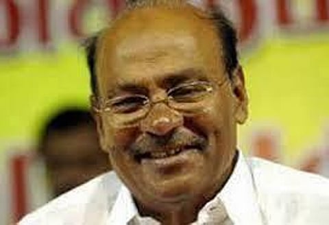 அன்று தீவிர விமர்சனம்; இன்று நேசக்கரம்: 10 நிபந்தனைகளுடன் அதிமுகவில் இணைந்த பாமக