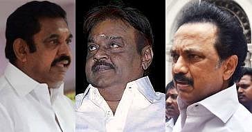 கூட்டணிக்கு சிக்கலாகும் தேமுதிகவின் அந்த 8 சட்டமன்ற தொகுதிகள்