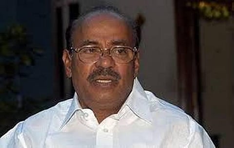 தமிழக அரசின் ரூ.2000 நிதியுதவி அனைவருக்கும் கிடைக்க பாமகவினர் உதவ வேண்டும்: ராமதாஸ்