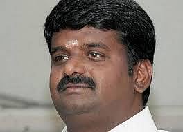 வடமாநிலங்களில்தான் நோய்த்தொற்று அதிகம்: அமைச்சர் விஜயபாஸ்கர் பேச்சு