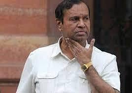 ஆறுதல் கூற சென்ற எங்களுக்கு அபிநந்தன் குடும்பத்தினர் ஆறுதல் தெரிவித்தனர்: டி.ஆர்.பாலு