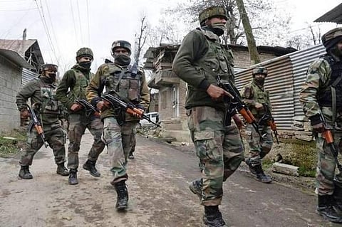 ஐ.நா.பாதுகாப்பு கவுன்சில் விதிமுறைக்கு பாகிஸ்தான் கண்டிப்பாக கட்டுப்பட வேண்டும்: அமெரிக்கா எச்சரிக்கை