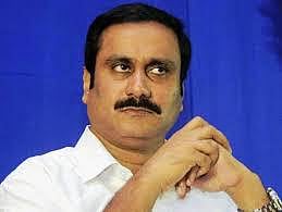 நாளை தொடங்குகிறது 12 ஆம் வகுப்பு பொதுத்தேர்வு: மாணவர்கள் சாதிக்க ஊக்கப்படுத்துங்கள்; அன்புமணி