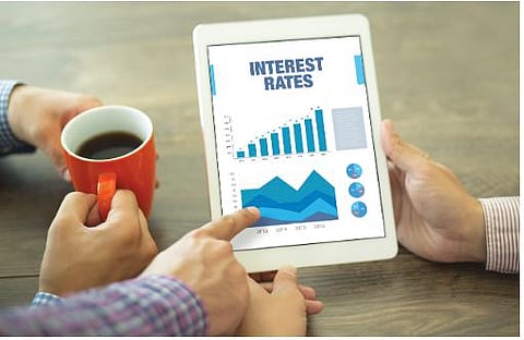 மாறும் வீட்டுக் கடன் வட்டி விகிதம்