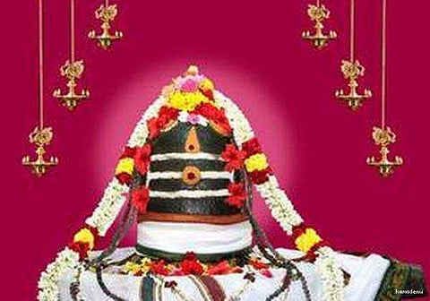 அன்பே சிவம் தத்துவம்; மகா சிவராத்திரி மகிமை!