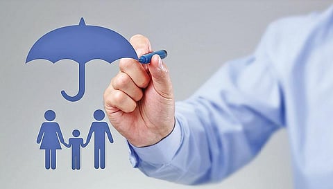 இன்ஷூரன்ஸ் இப்போது ரொம்பவே ஈஸி