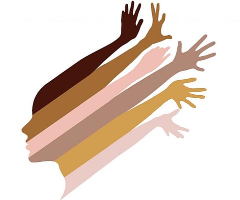 உரக்க ஒலிக்கும் மகளிர் குரல்