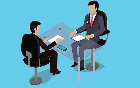 வேலை வேண்டுமா? - ரயில்வே துறையில் 35,277 காலிப் பணியிடங்கள்