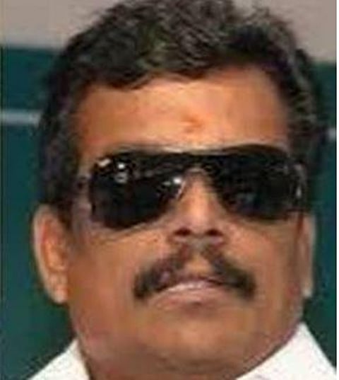 சசிகலா இன்னும் 2 மாதங்களில் வெளியே வருவார்: அமமுக கொ.ப.செ தங்கத் தமிழ்ச்செல்வன் பேச்சு