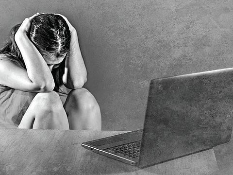 செயலி என்ன செய்யும்? 23 - பகிர்வதில் கவனம் தேவை