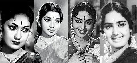 ’அடடா’ சினிமாக்கள்... ‘அடச்சே’ மீறல்கள்!