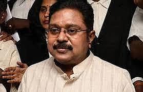 ஹைட்ரோகார்பன் திட்டத்தை எதிர்க்கும் கிராம மக்கள் மீதான காவல்துறையின் நடவடிக்கை கண்டிக்கத்தக்கது: தினகரன்