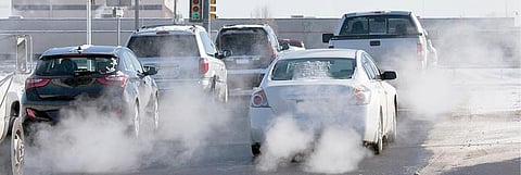 ஏன் வேண்டும் இந்த மாற்றம்?