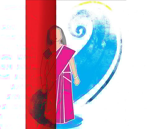 சபாஷ் சாணக்கியா: வெற்றி பெற யாரைக் கட்டுப்படுத்தணும் ?