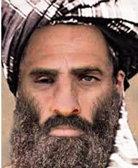 ராணுவ முகாமுக்கு அருகே குடியிருந்த தலிபான் தலைவர் முல்லா ஓமர்: கண்டுபிடிக்க முடியாமல் தோல்வியடைந்த அமெரிக்க உளவுத்துறை: சுவாரஸ்ய தகவல்கள்