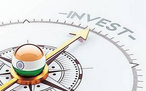 கச்சா எண்ணெய் சேமிப்பு மற்றும் சுத்திகரிப்பு திட்டங்களில் இந்தியாவில் முதலீடு செய்ய சவுதிக்கு அழைப்பு: கிடப்பில் உள்ள ரூ.3.08 லட்சம் கோடி சுத்திகரிப்பு திட்டத்தை மீட்க நடவடிக்கை