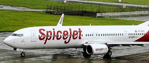 எத்தியோப்பியா விபத்து எதிரொலி: இந்தியாவில் போயிங் 737மேக்ஸ் ரக விமானங்களுக்குத் தடை