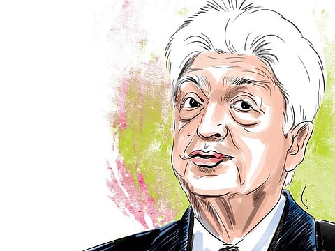 8-வது வள்ளல்