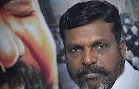 விழுப்புரம் தொகுதியில் உதயசூரியன் சின்னத்தில் போட்டியிடுவது ஏன்?- திருமாவளவன் விளக்கம்