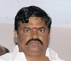 ராஜகண்ணப்பனால் அதிமுகவுக்கு எந்த இழப்பும் இல்லை: அமைச்சர் ராஜேந்திர பாலாஜி