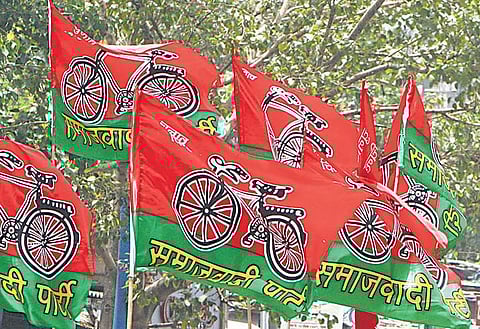 நெகிழி பூதம் 08: தேர்தல் ஞெகிழித் தடை எப்போது?