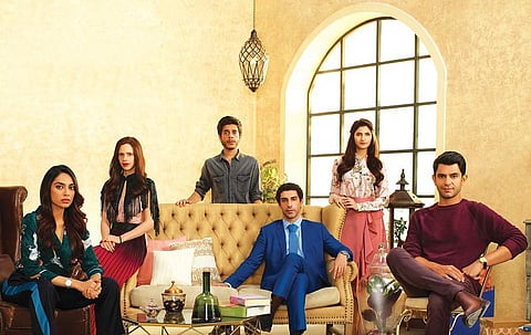 டிஜிட்டல் மேடை 19: திரிசங்கு திருமணங்கள்!