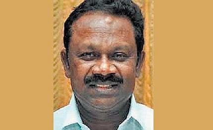 மாற்று அரசியலை விரும்புவதால் கமல் கட்சியுடன் கூட்டணி: இந்திய குடியரசு கட்சித் தலைவர் செ.கு.தமிழரசன் தகவல்