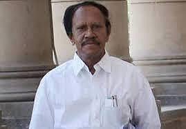 காவிரியிலிருந்து குடிப்பதற்குக் கூட தண்ணீர் கிடைக்காது: தம்பிதுரை விமர்சனம்