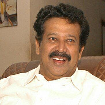 ஜாதி மட்டுமே தேர்தலில் வெற்றியை தீர்மானிக்காது- திமுக முன்னாள் அமைச்சர் பொன்முடி கருத்து