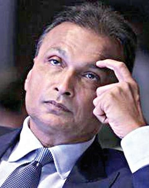 அலசல்: முடிவல்ல, ஆரம்பம்!