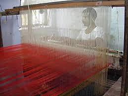 ஆரணி மக்களவைத் தொகுதி