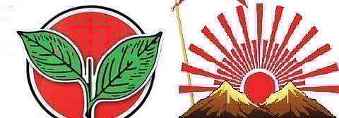 அரசியல் கட்சிகளால் புறக்கணிக்கப்பட்ட அருந்ததியர்கள்!