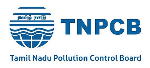 வேலை வேண்டுமா? - மாசு கட்டுப்பாட்டு வாரியப் பணி