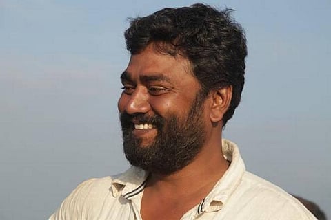 படைப்பாளிகளுக்கும் பொறுப்புகள் உண்டு