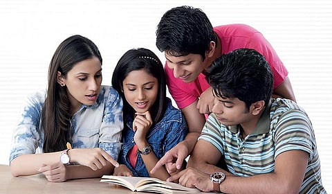 பயனுள்ள விடுமுறை: பாட அடிப்படைகளில் பலம் பெறுவோம்