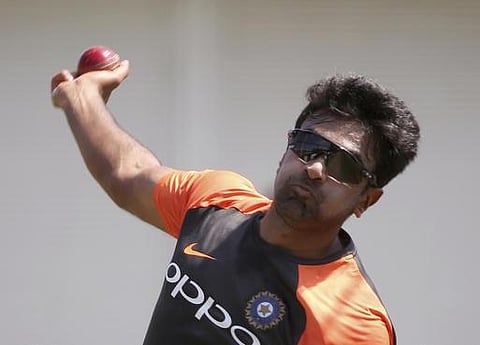 சென்னை ரசிகர்கள் எங்கள் அணியை ஆதரிப்பார்களா? ஊஹூம்.. அஸ்வின் அவநம்பிக்கை