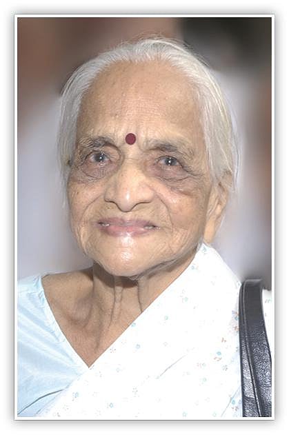 அஹில்யா ரங்னேகர்: பெண் தலைவர்களின் முன்னோடி