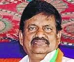 பெரியார் சிலை உடைப்பு: சட்டம் ஒழுங்கை சீர்குலைக்கும் வகுப்புவாத சக்திகளை கைது செய்க: கே.எஸ்.அழகிரி