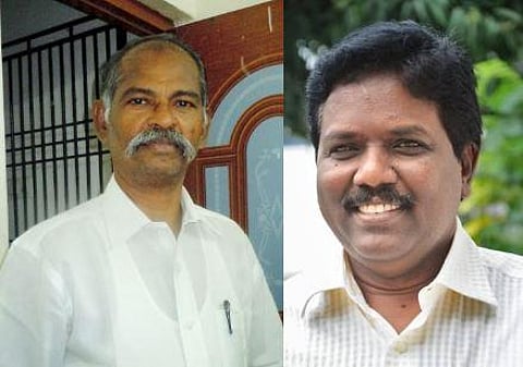 கள நிலவரம்: விழுப்புரம் தொகுதி யாருக்கு?