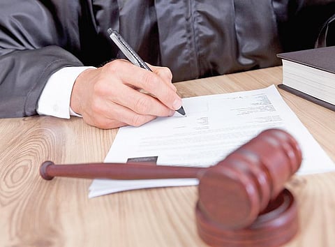 அலசல்: வாராக் கடனில் பின்னடைவு