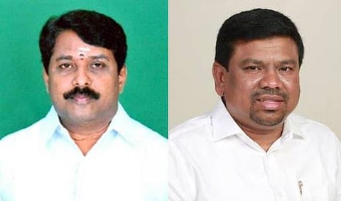 கள நிலவரம்: ராமநாதபுரம் தொகுதி யாருக்கு?