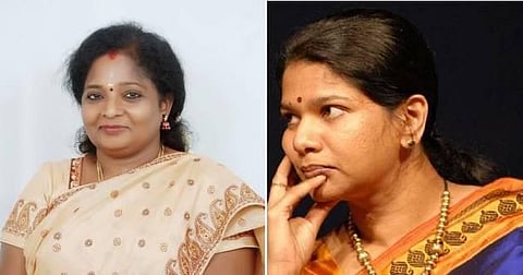 கள நிலவரம்: தூத்துக்குடி தொகுதி யாருக்கு?