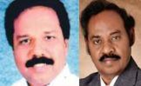 கள நிலவரம்: பெரம்பலூர் தொகுதி யாருக்கு?