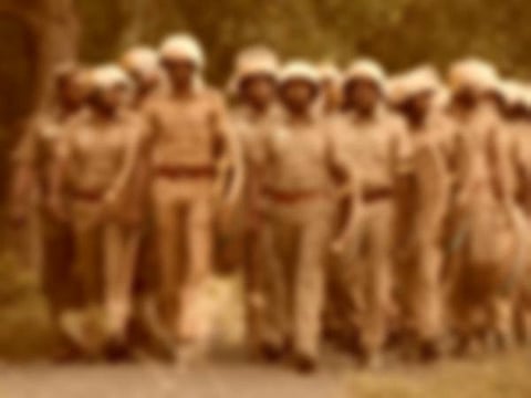 இளம்பெண்ணுக்கு பாலியல் துன்புறுத்தல்: சென்னை ஆயுதப்படை காவலர் கைது; பணியிடை நீக்கம்