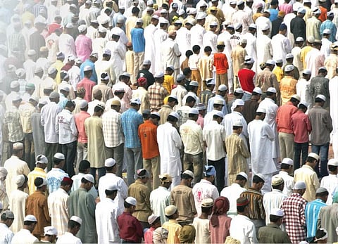 சிதறும் முஸ்லிம் வாக்குகள்: சாதுர்ய வாக்களிப்பு கைகொடுக்குமா?