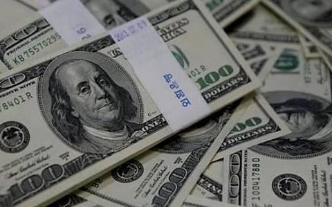 அமெரிக்காவில் மாபெரும் இன்சூரன்ஸ் மோசடி: 100 கோடி டாலர் ஏமாற்றியதாக 24 பேர் குற்றவாளிகள் என அறிவிப்பு