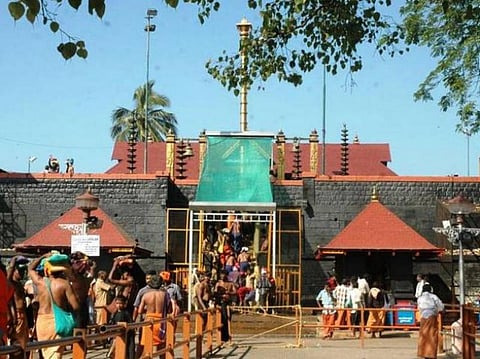 தேர்தல் அறிக்கை அல்ல; ‘உறுதிமொழி பத்திரம்’- புத்தம் புதிய வாக்குறுதிகளை தந்துள்ள பாஜக