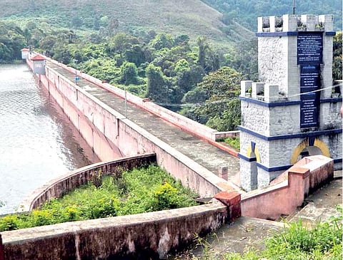 இதுதான் இந்தத் தொகுதி: தேனி