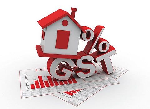 ஜி.எஸ்.டி.யில் மாற்றம்: நன்மை தருமா?